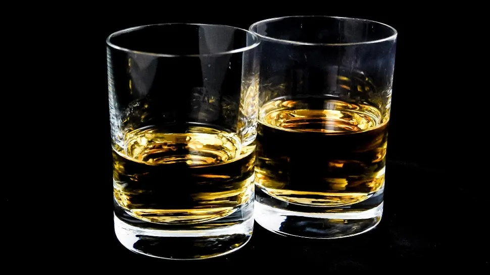 Bilanț tragic în Turcia: Zeci de morți și răniți în stare critică, după ce au consumat alcool contrafăcut