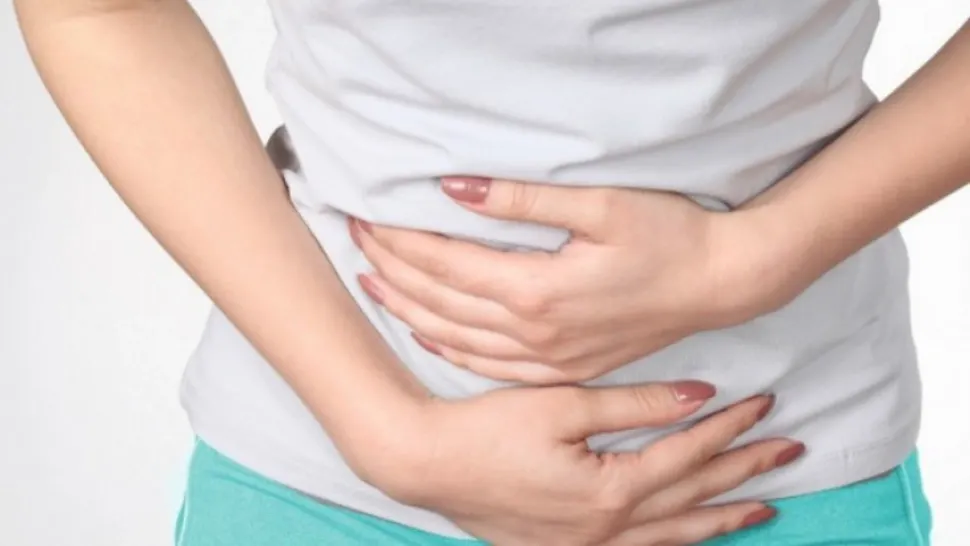 Această activitate zilnică DUBLEAZĂ riscul de cancer intestinal