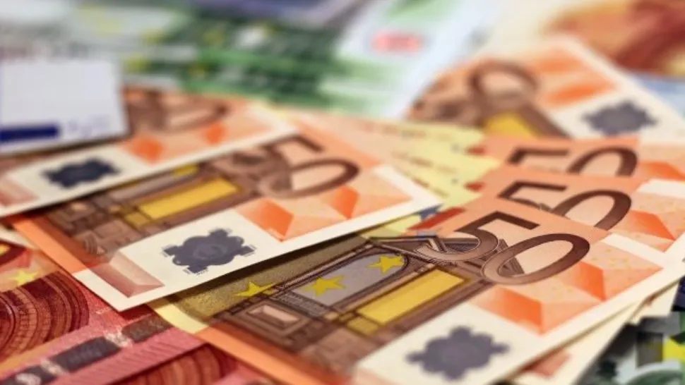 Suprataxarea marilor companii, noul măr al discordiei din coaliție - Cât de afectați vor fi românii, în 2022, de taxa de solidaritate
