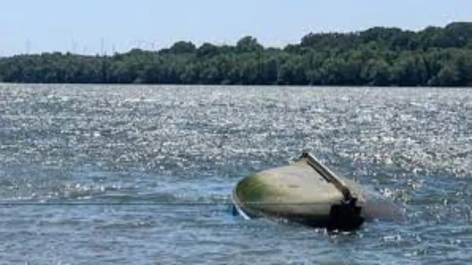 3 persoane au murit și alte zeci sunt date dispărute după răsturnarea unei bărci cu migranți, în Grecia