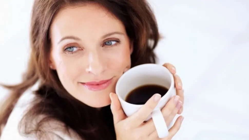 A renunțat timp de șapte zile la cafea. Ce s-a întâmplat?