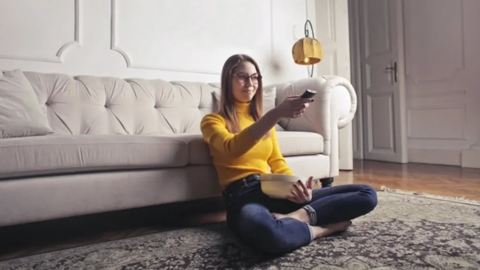 Casa ta, locul perfect pentru activități relaxante