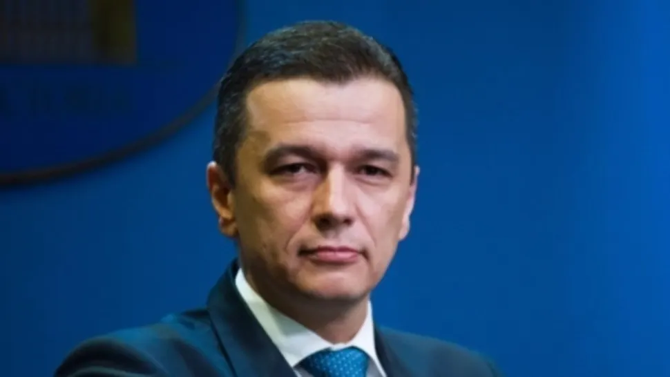 Ministrul Transporturilor face anunțul mult așteptat - Câți kilometri de autostradă s-ar putea face în 2022, în România