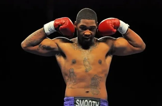 Doliu în lumea sportului. Un boxer profesionist a fost ucis în fața copiilor, după o răfuială în trafic 