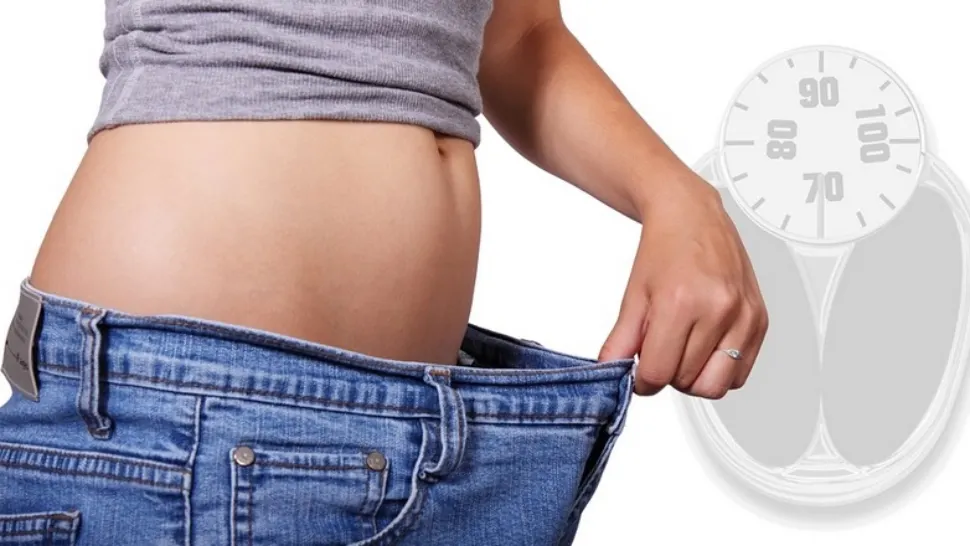 Fabuloasa dietă 2-2-2. Singurul regim alimentar CORECT care te ajută să pierzi 2 kg PE ZI