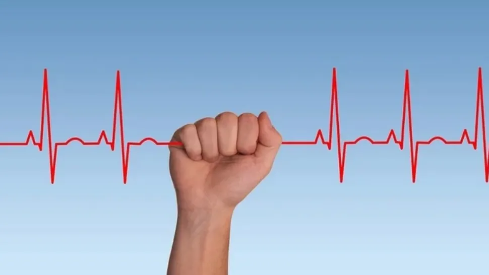 Alimentul TOTAL INTERZIS în cazul afecțiunilor cardiace