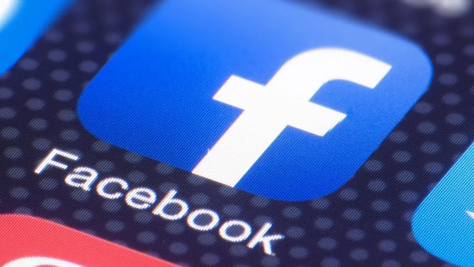 Facebook nu reușește să blocheze conținutul difuzat de teroriștii islamiști 