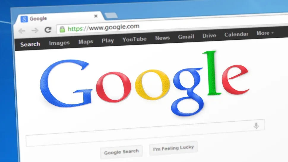 Schimbare majoră la Google - Ce modificare va face cel mai mare motor de căutare de pe internet
