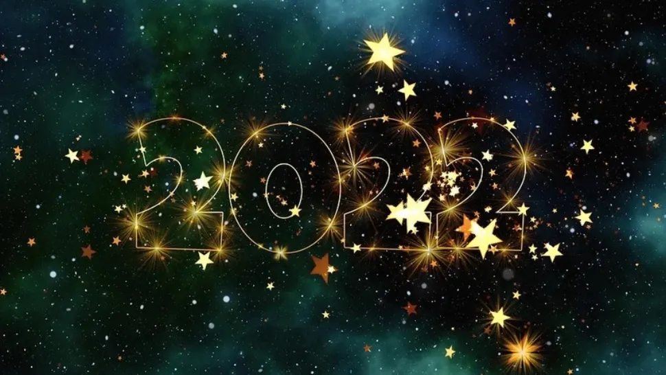 Horoscop 2022. Transformări radicale pentru zodii. Adevăruri dureroase ies la iveală