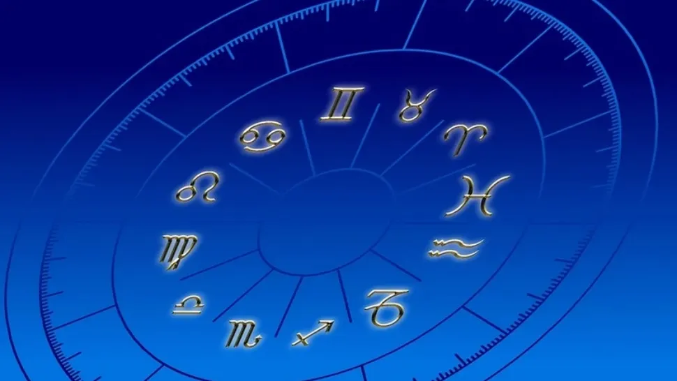 Care vor fi cele mai norocoase zodii în 2022