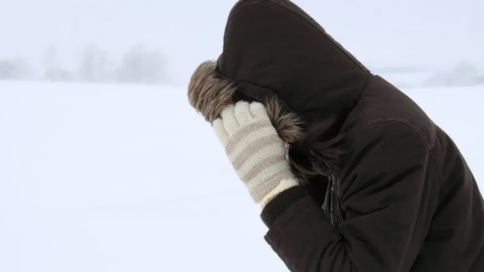 Cod galben emis de ANM - Mai multe județe sunt vizate de fenomene extreme în următoarele ore