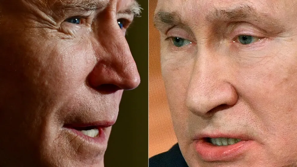 Putin și Biden au ajuns la un acord - Ce se va întâmpla în perioada următoare între cei doi lideri