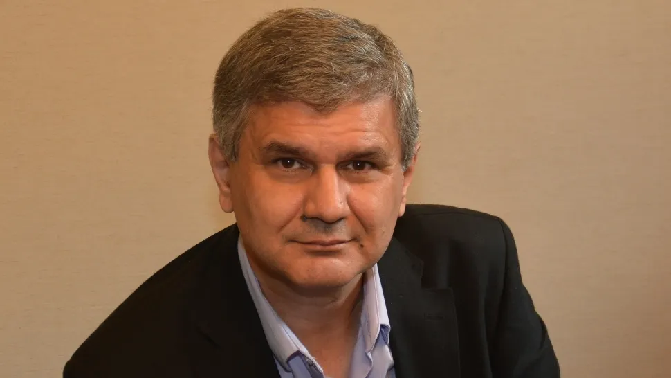 România intră în valul 5. Care este cel mai pesimist scenariu – Avertismentul lui Octavian Jurma