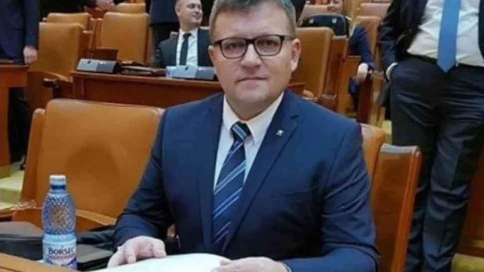 Ministrul Muncii: „Ne dorim să prelungim măsurile de sprijin pentru angajații și angajatorii afectați de eventuale restricții COVID-19”