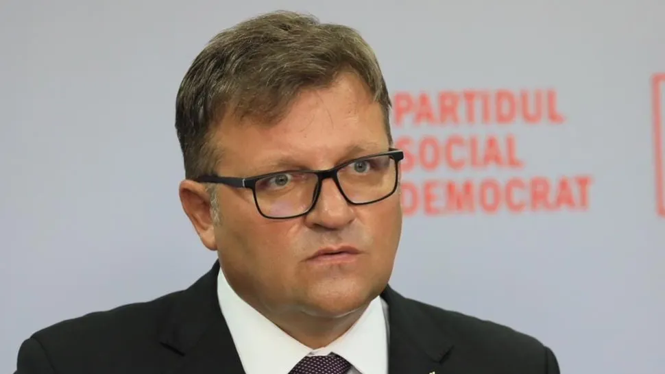 Marius Budăi: Peste 6.400 de cetăţeni ucraineni, integraţi pe piaţa muncii din România. Care sunt orașele cele mai căutate