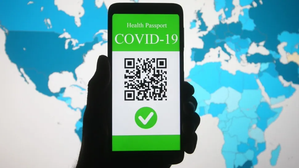 Înțelegere între țările din UE! CERTIFICATELE Covid-19 vor avea valabilitate limitată