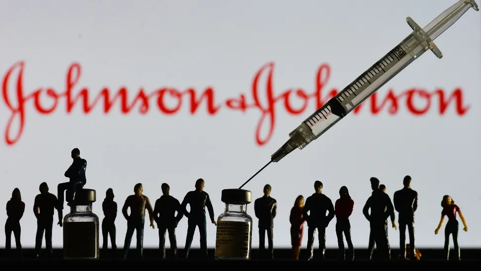 Ce eficienţă are vaccinul Johnson & Johnson împotriva variantei Omicron în Africa de Sud - STUDIU