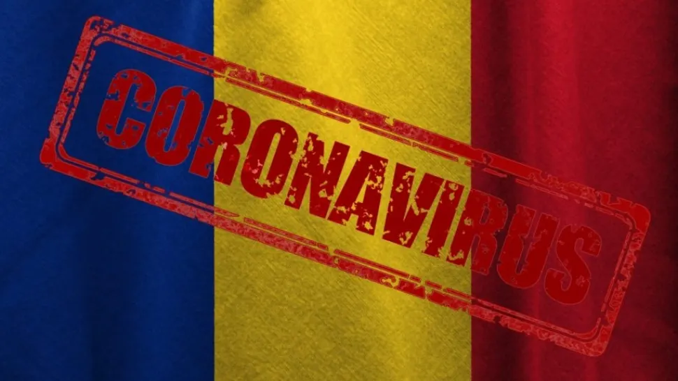 Rata de infectare COVID, în CREȘTERE în 21 de județe, plus Capitala. Cu ce cifre intrăm în Noul An