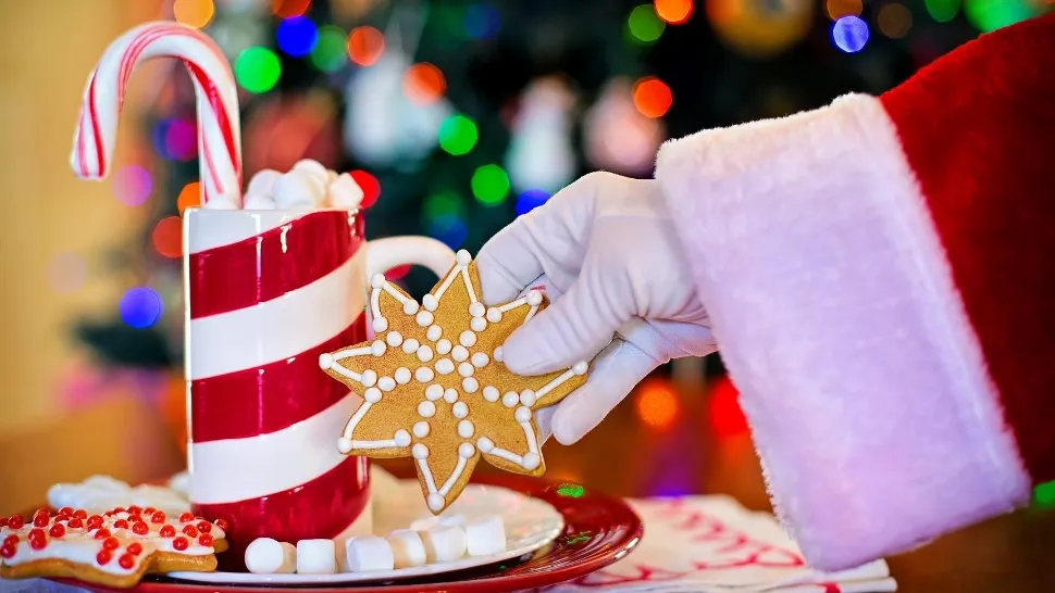 Mesaje de Crăciun 2021. Idei de urări şi felicitări pentru Sărbători