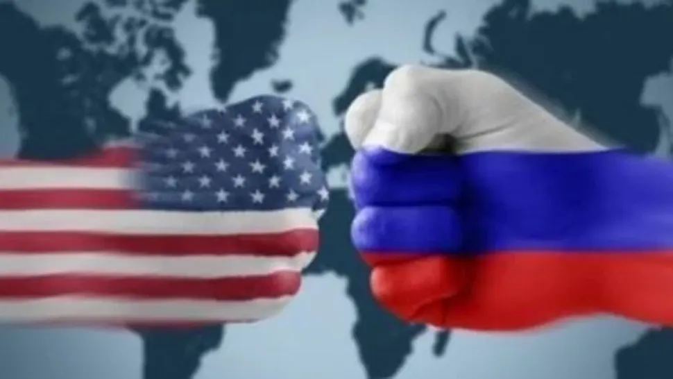 Vladimir Putin, avertizare și amenințări către Biden: "Ar fi o eroare colosală"