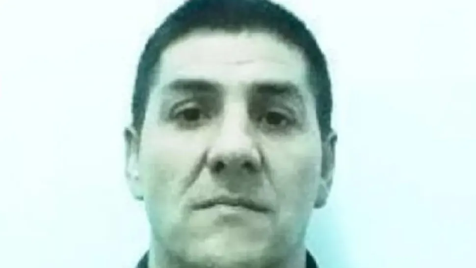 Deținutul evadat din Penitenciarul Găești, PRINS de polițiști după 14 zile - UNDE se ascundea