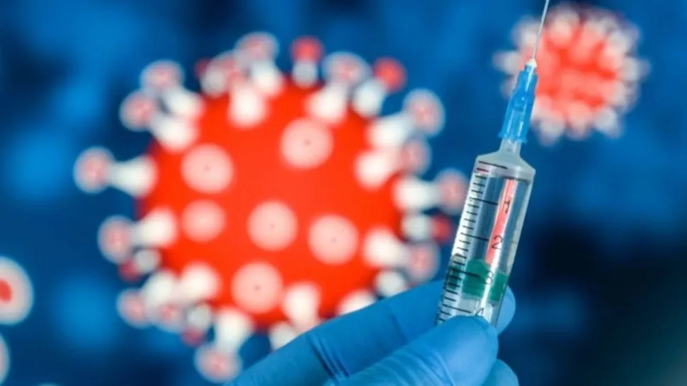 Cerința de vaccinare OBLIGATORIE anti-COVID, extinsă, în Italia: Care sunt categoriile de ANGAJAȚI vizate