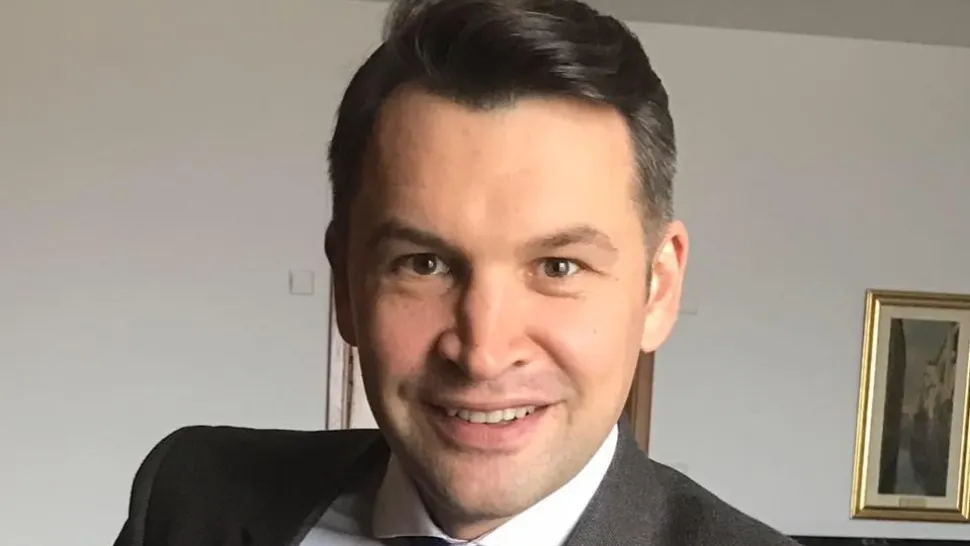 PNL pune la îndoială pregătirile Ministerului Sănătății pentru valului 5. Ionuț Stroe: "Nu putem să ne bazăm pe norc. Aștept să văd..." 