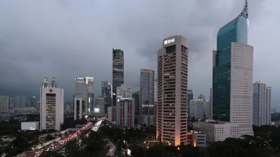 Indonezia va avea o nouă capitală. Cum se va numi și unde va fi construită. Cât va costa proiectul 