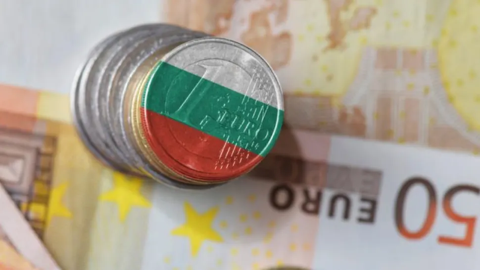 Ministrul bulgar de finanțe este destul de încrezător că va adopta moneda euro în 2024. Ce va însemna asta pentru cea mai săracă țară din UE