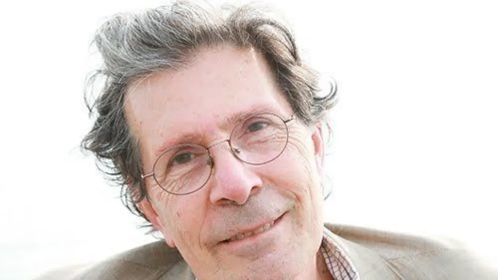 DOLIU în literatură: Un renumit scriitor a încetat din viață - A fost considerat un mare intelectual din secolul al XX-lea