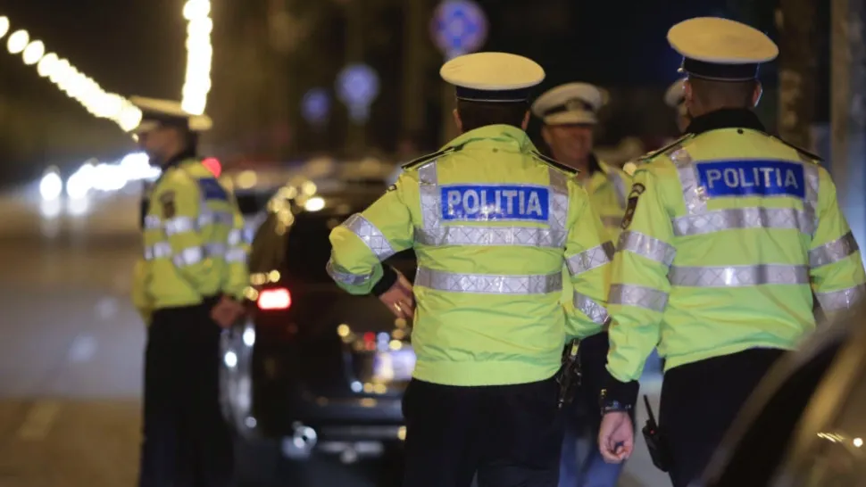Codul rutier se modifică! Vor fi introduse cursuri de conducere defensivă pentru obținerea permisului auto