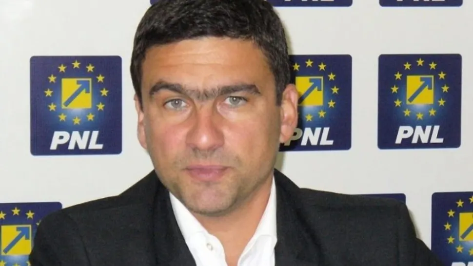 LIVE Realitateadinpnl.net. Invitat: Cătălin Boboc