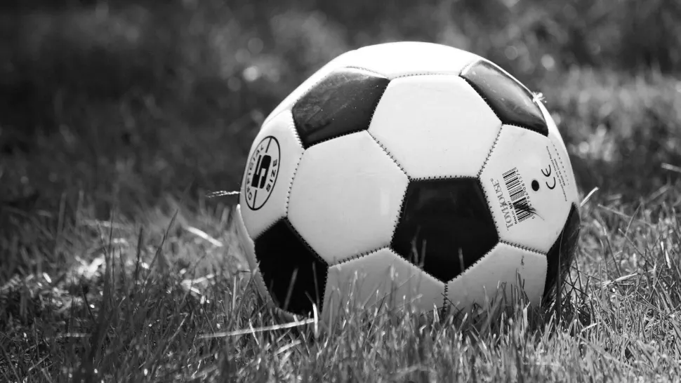 DOLIU în lumea sportului românesc: un mare om de fotbal a murit