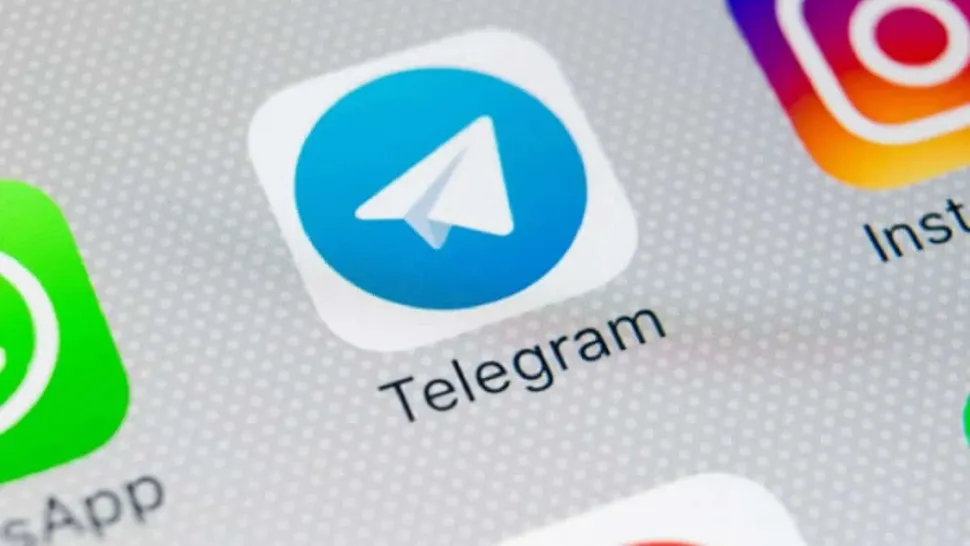 Germania ar putea închide serviciul de mesagerie TELEGRAM. Aplicația este tot mai populară printre grupările de extremă dreaptă  