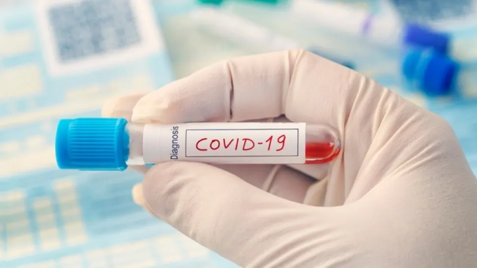 Record de noi infectări în Israel, țara cu peste 70% din populație vaccinată anti-COVID