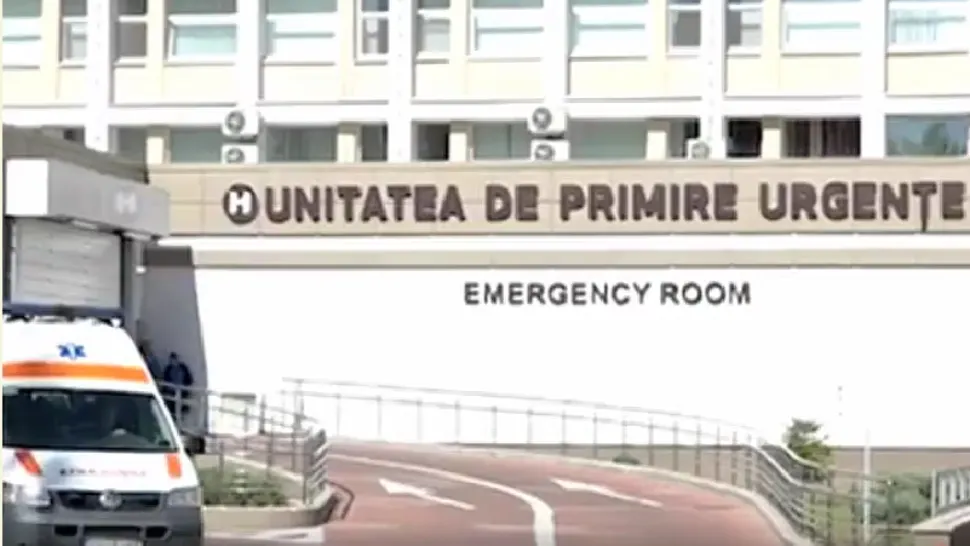 Despăgubiri de 5.000 de euro pentru văduva unui bărbat mort de COVID. Ce ACUZAȚII face femeia