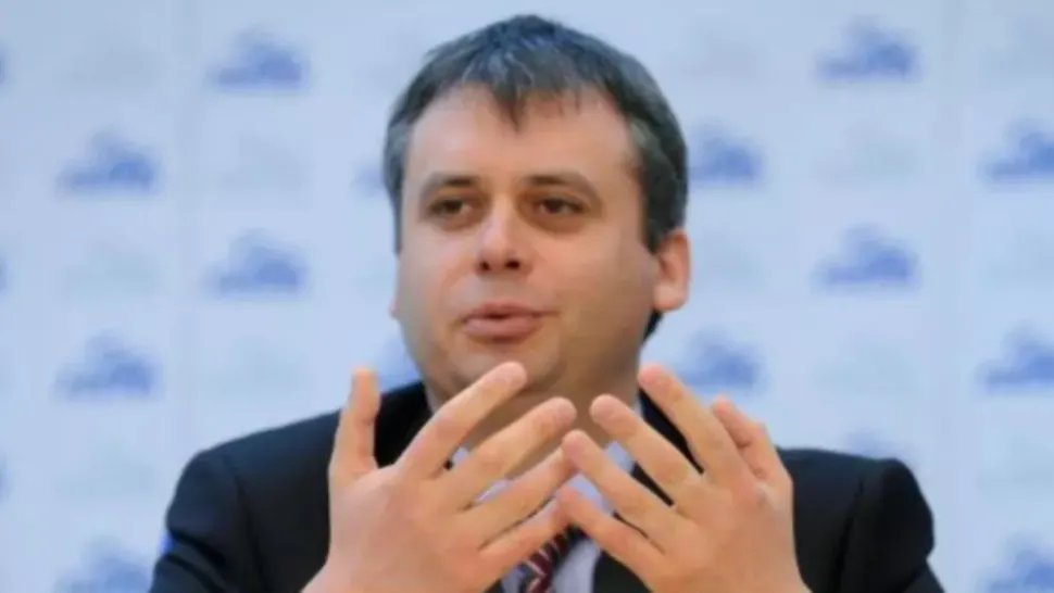 Greva STB, SPARTĂ de vatmani: Situația, departe de a se fi rezolvat. Ședință CRUCIALĂ, în această după-amiază