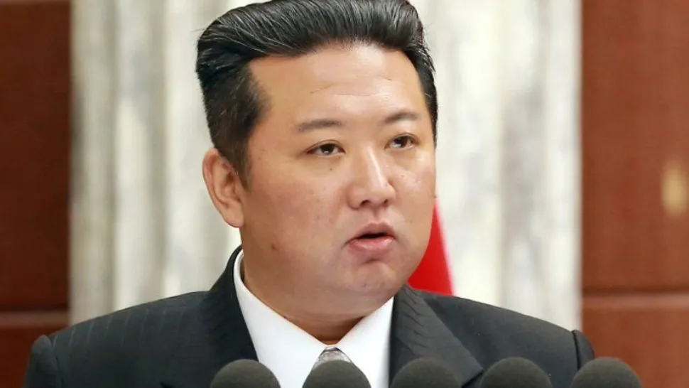 Liderul comunist Kim Jong-un a împlinit 38 de ani. Cum arată Coreea de Nord astăzi cu el președinte 