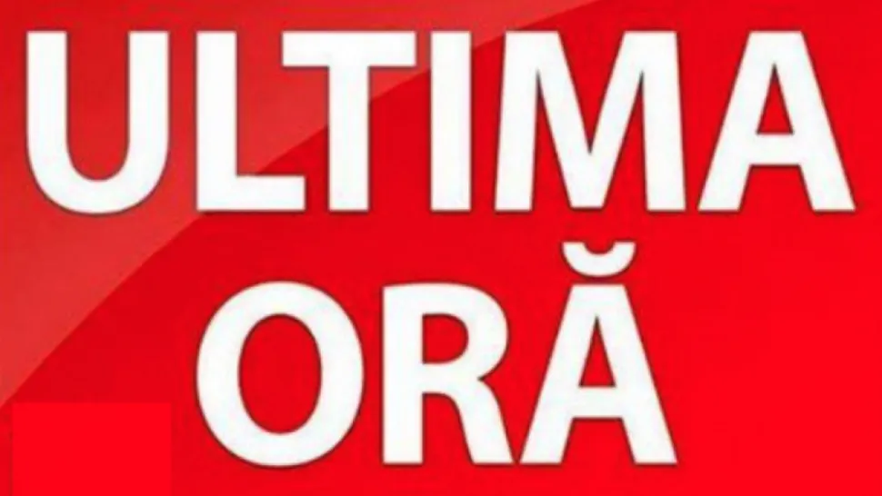 ALERTĂ, la munte! Copil căzut de la înălțime, din telescaun, în Poiana Brașov