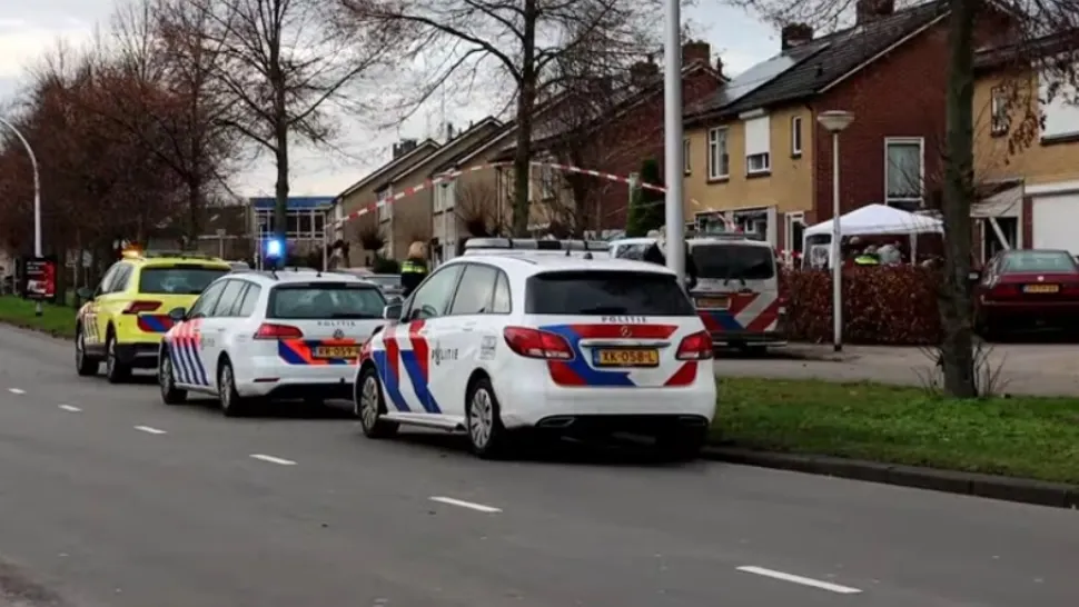 Artificiile au făcut victime la cumpăna dintre ani. Un băiat de doar 12 ani a MURIT