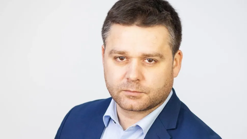 Primarul Sectorului 6, ironii la adresa edilului din Sectorul 1: „Al dracului,  n-am prins și noi un Ferrari!”