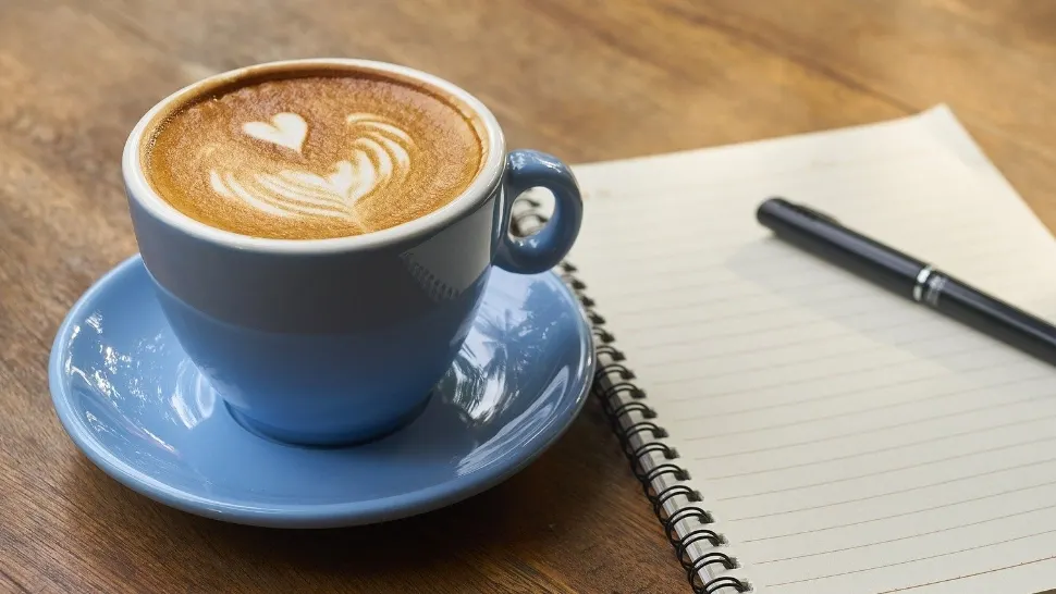 La ce temperatură trebuie băută, de fapt, cafeaua