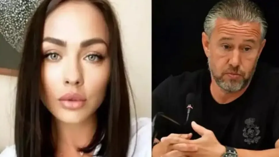 Fa-bu-los! Amanta lui Reghe, pulverizată: condamnată pentru PROSTITUȚIE – documentul oficial care „rupe gura târgului”