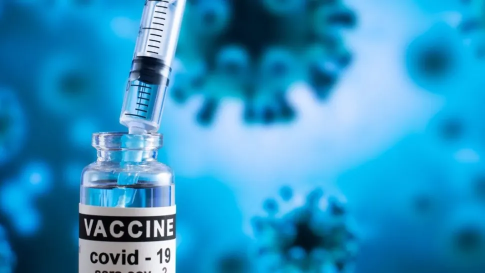 Bilanțul vaccinării, în picaj. Sub 4.000 de români s-au vaccinat cu prima doză în ultimele 24 de ore - Ce reacții adverse au avut