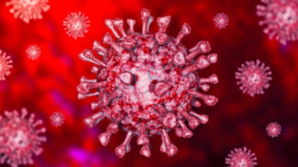Record de infecții Covid în Germania. Se ia în considerare vaccinarea obligatorie