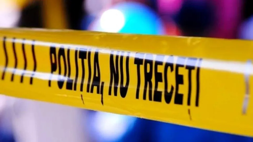 EXCLUSIV Ce s-a aflat în cazul polițistei ÎMPUȘCATE - Detaliul important ce poate schimba toată ancheta
