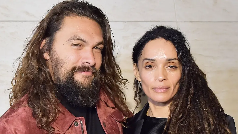 Divorțul anului în showbiz - Doi actori celebri s-au despărțit. Anunțul oficial