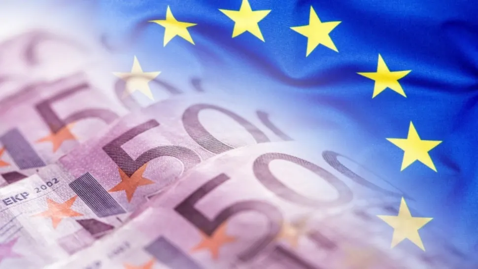 Dan Vîlceanu a anunțat că România PIERDE 2 miliarde de euro din PNRR. Motivul - creșterea economică din 2020