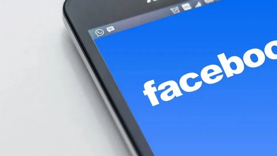 "Cum aflu cine îmi vizualizează profilul pe Facebook?". Iată răspunsul!
