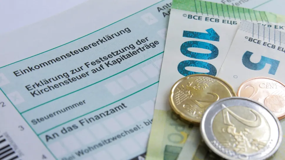 Germania va crește salariul minim! La ce sumă s-au gândit guvernanții. Ce spune Olaf Scholz 